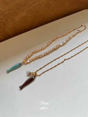 Ocean Pearl Getaway Collection