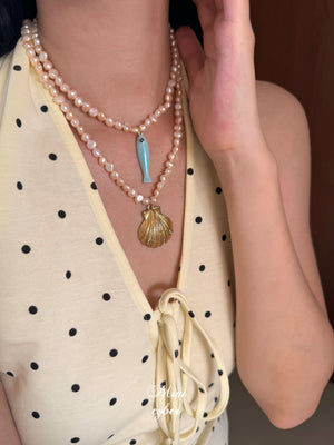 Ocean Pearl Getaway Collection