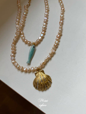 Ocean Pearl Getaway Collection