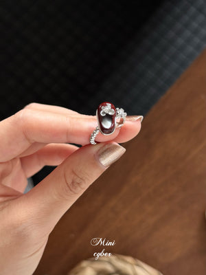 Cute Charm Miniature Collection