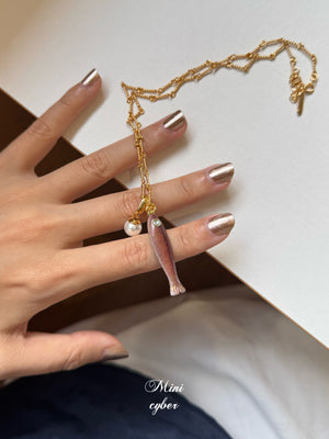 Ocean Pearl Getaway Collection