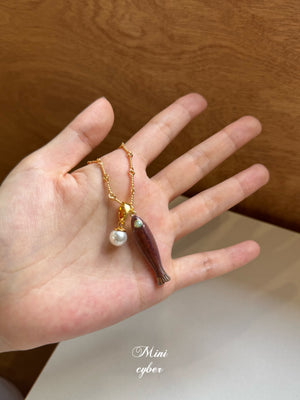 Ocean Pearl Getaway Collection
