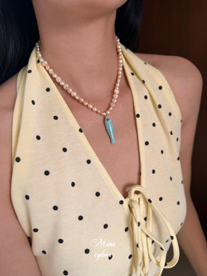 Ocean Pearl Getaway Collection