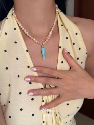 Ocean Pearl Getaway Collection