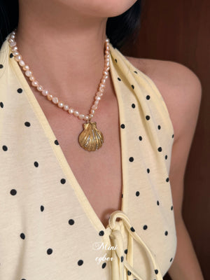Ocean Pearl Getaway Collection