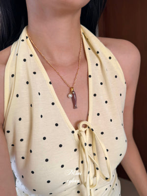 Ocean Pearl Getaway Collection